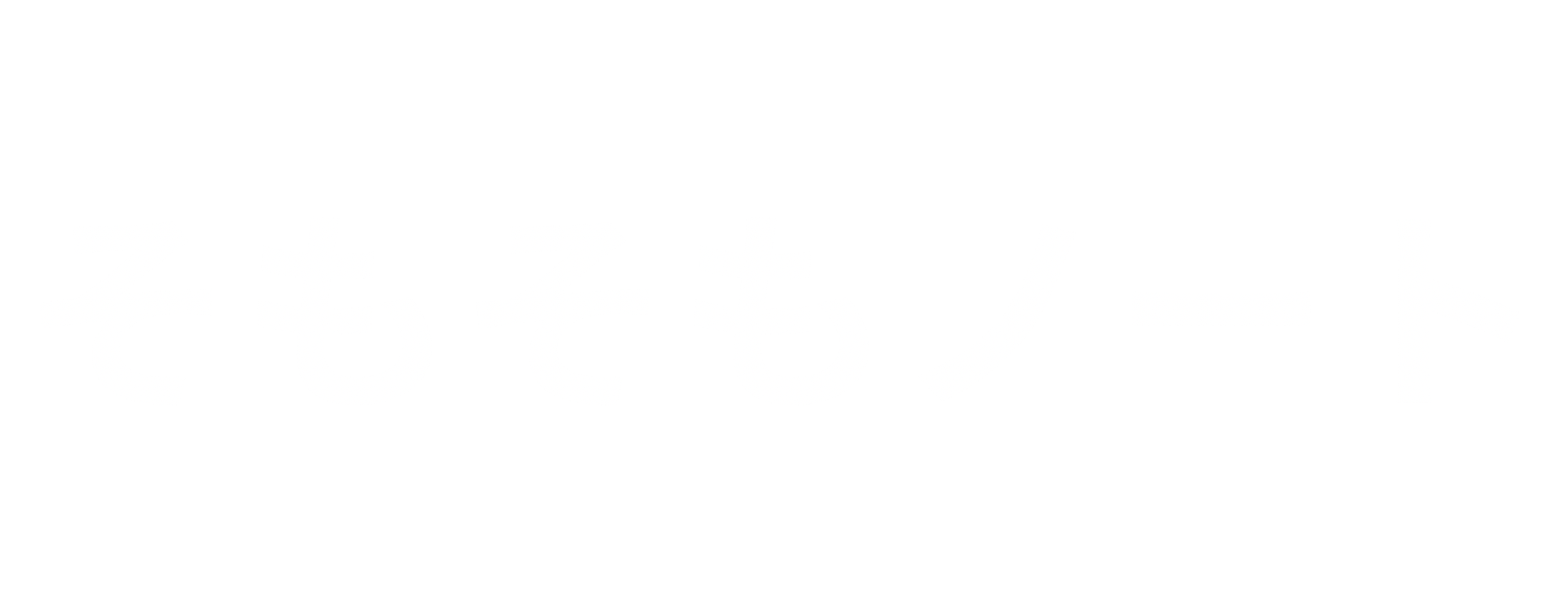 そもそもノート