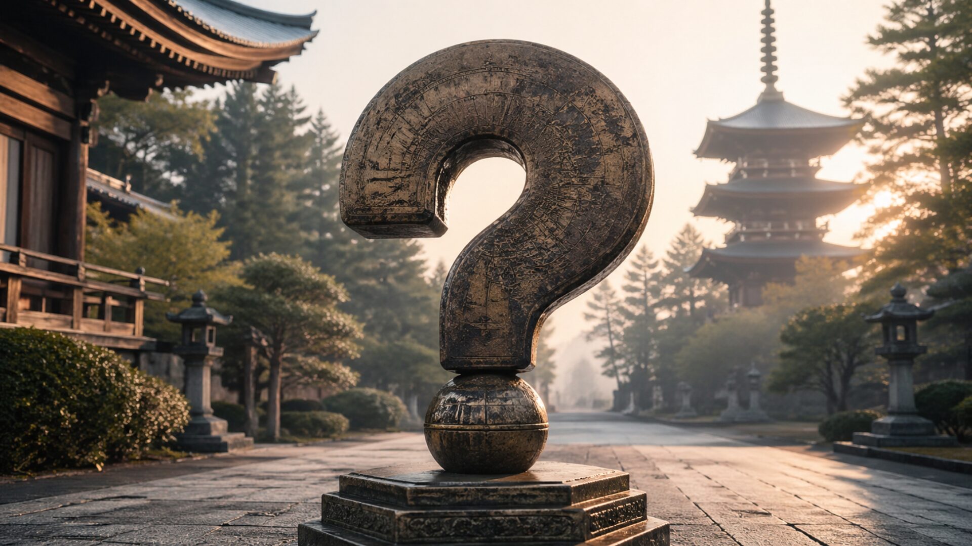 斑鳩寺に伝わる「聖徳太子の地球儀」とは?